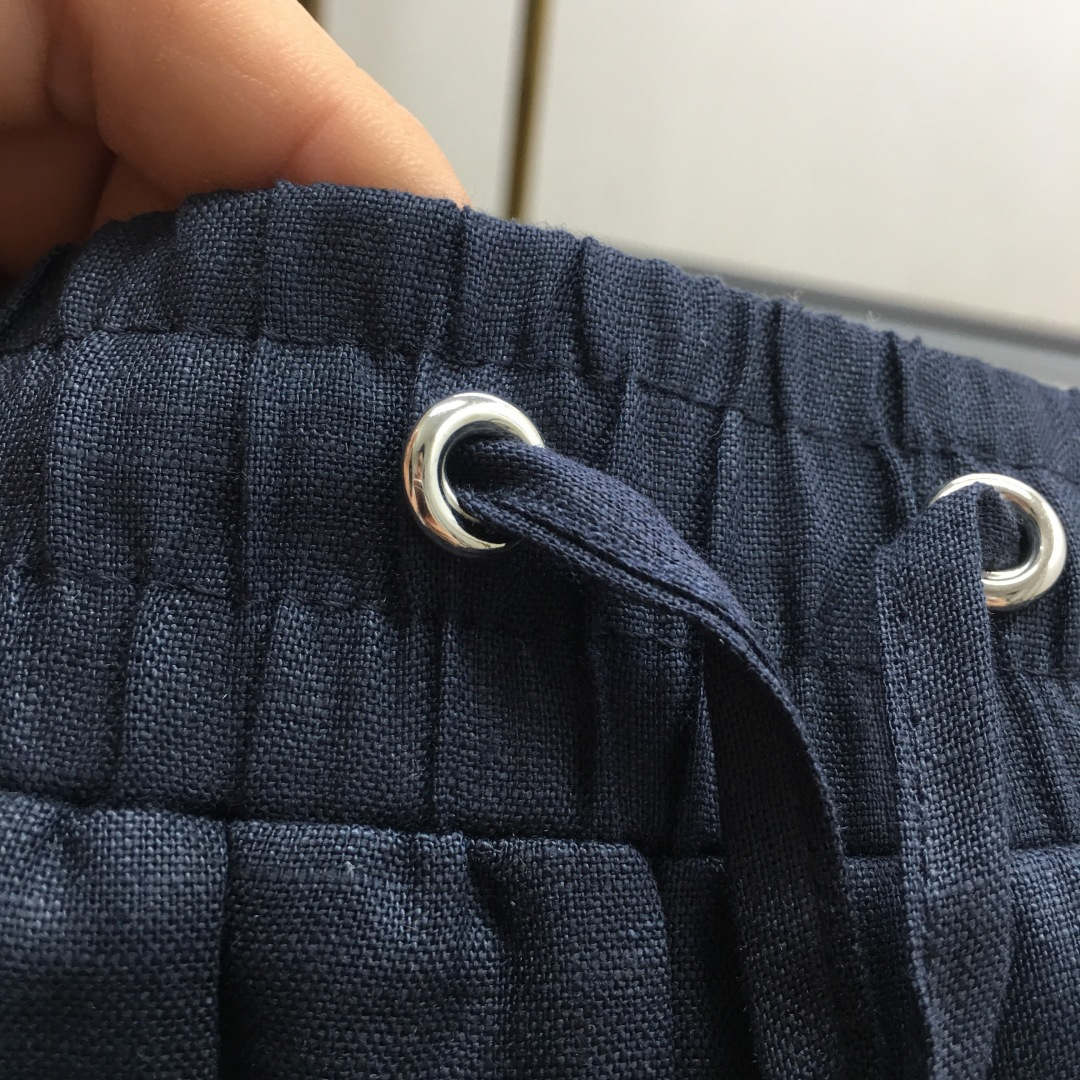 clothes and pants